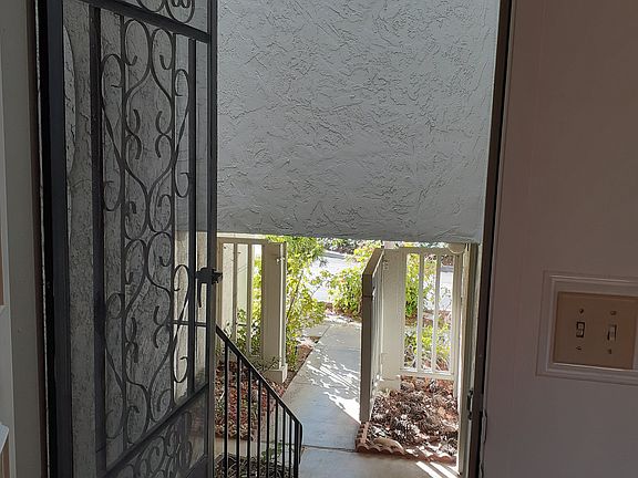 2nd image of 20213 Northcove Sq