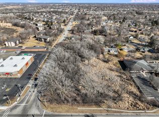 0 Essington & Ingalls Rd, Joliet, IL 60435