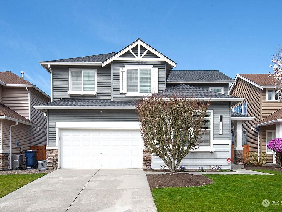 1st image of 7201 132nd St SE