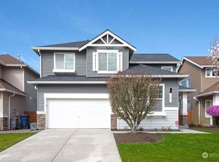 7201 132nd St SE, Snohomish, WA 98296