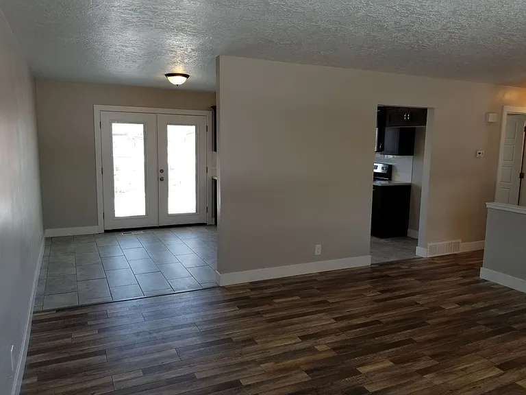 3432 S 7780 W — Photo 5