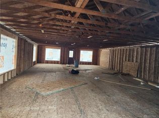 4309 Byesville Blvd, Riverside, OH 45431