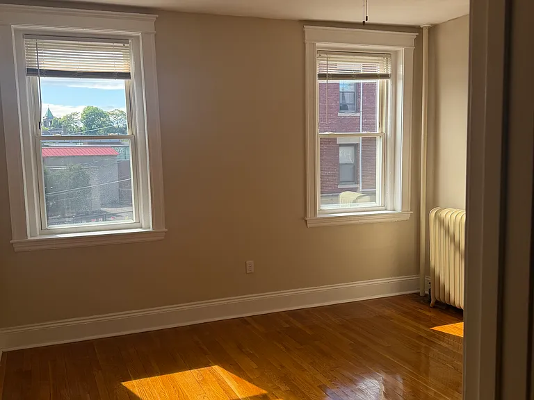 1197 Commonwealth Ave #9 — Photo 3