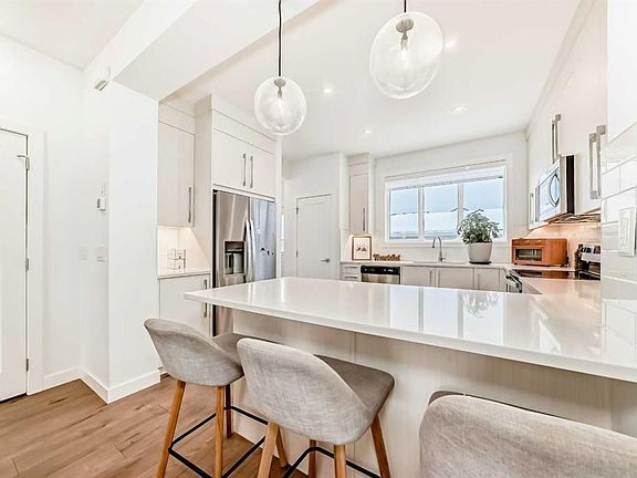 5th image of 106 Dawson Harbour Rise