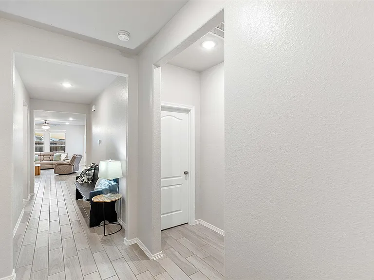 24714 Crimson Pine Dr — Photo 9