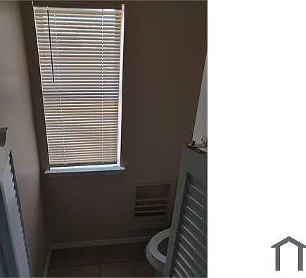 1615 Ariel Dr — Photo 16