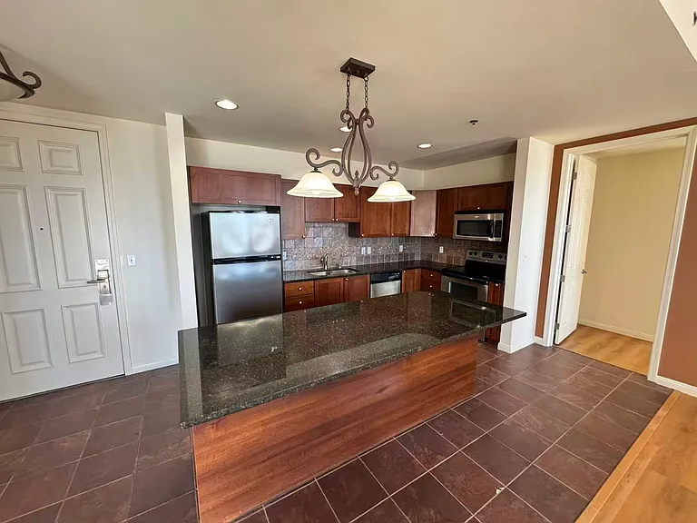2405 W Serene Ave #835 — Photo 2