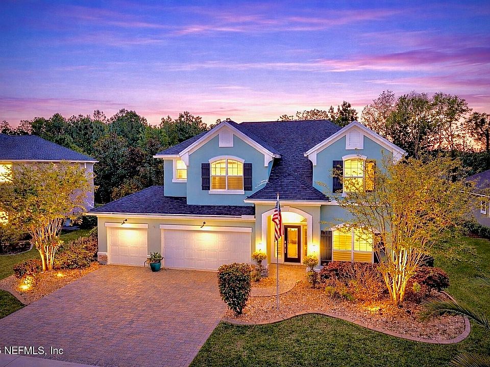 1st image of 1201 E REDROCK RIDGE Avenue