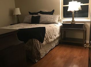 4513 Edwards Mill Rd APT B, Raleigh, NC 27612