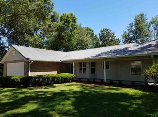 308 Holly St, Pensacola, FL 32514