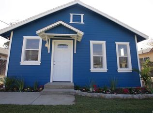 9873 Main St, Rancho Cucamonga, CA 91730