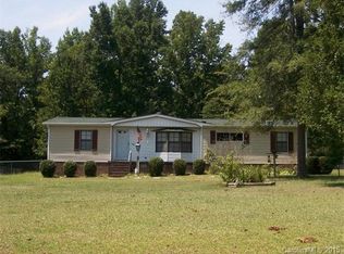 1292 Russell Rd, Rock Hill, SC 29732