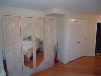 Sold by Superior Realty Service