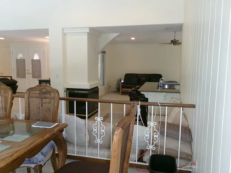 3114 N Springfield St — Photo 15