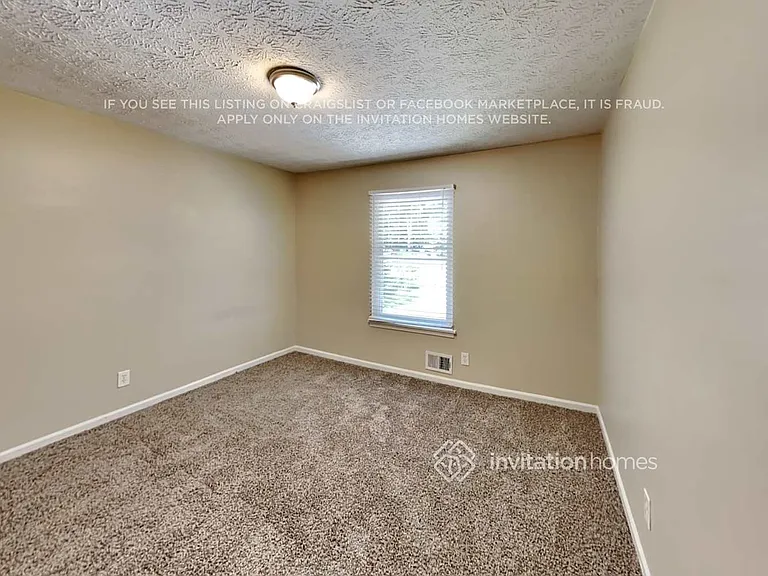 1393 Mountain Overlook Ct — Photo 12
