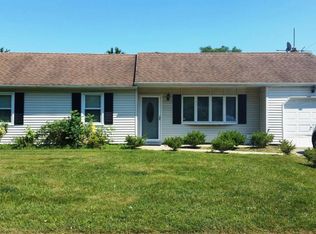 1502 Newport Dr, Lakewood, NJ 08701