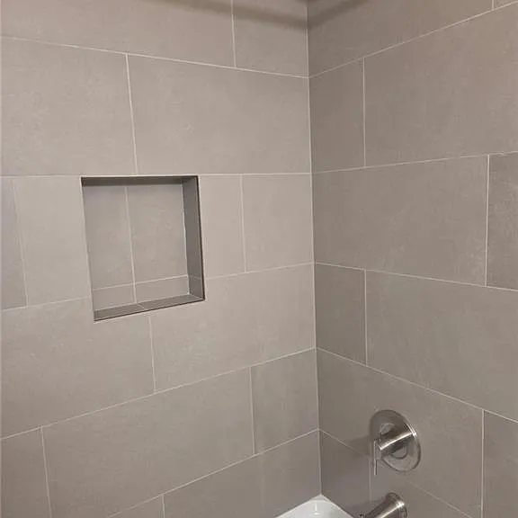 25488 Cockleshell Dr #706 — Photo 23