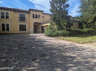 114 San Lucia Dr, Debary, FL 32713