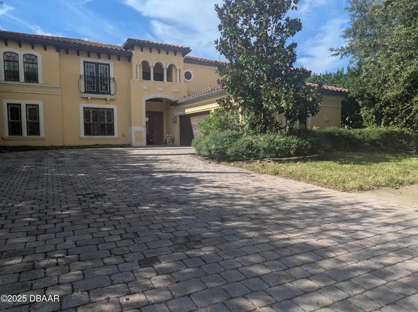 114 San Lucia Dr, Debary, FL 32713