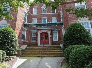 821 Brandon Ave APT 4, Norfolk, VA 23517