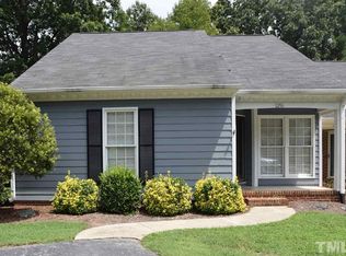 1216 Deptford Ct, Raleigh, NC 27609