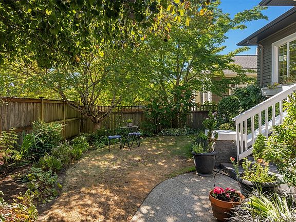 2nd image of 2341 31st Avenue S