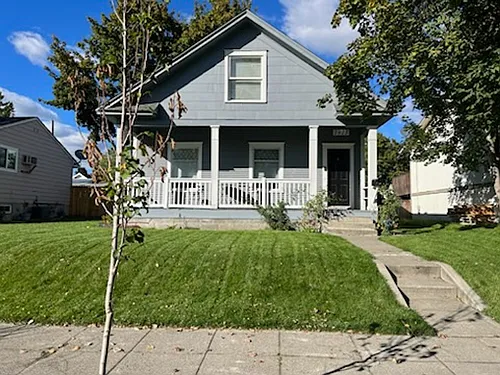 1913 E Dalton Ave Photo 1