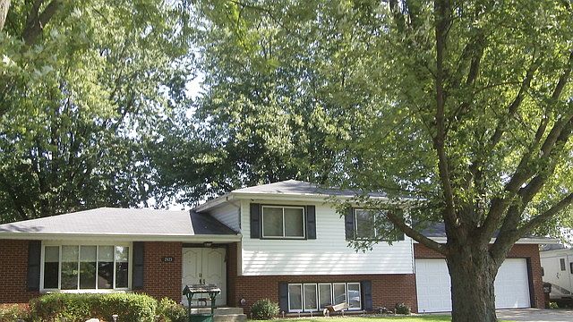 1st image of 2823 N Osage Dr