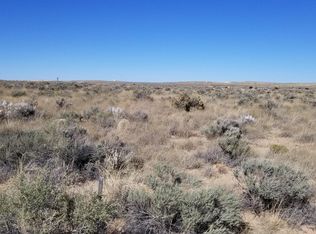 1024 Melon Ridge Loop NE, Rio Rancho, NM 87144