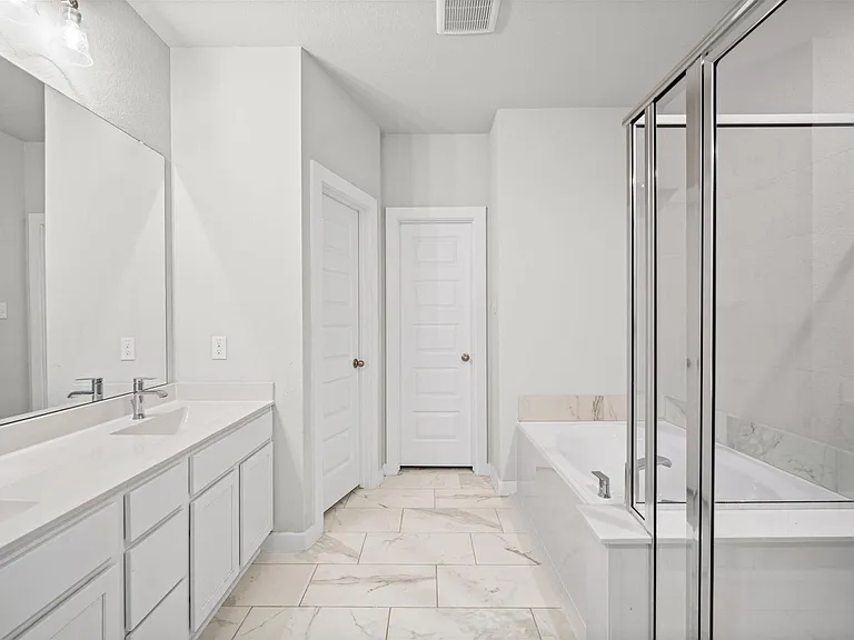 144 Shining Point Dr — Photo 22