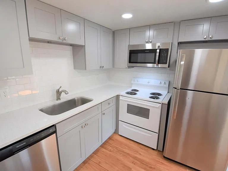 2340 South St #201 — Photo 21