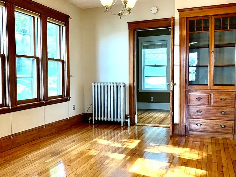 161 Brayton Rd #1E — Photo 8