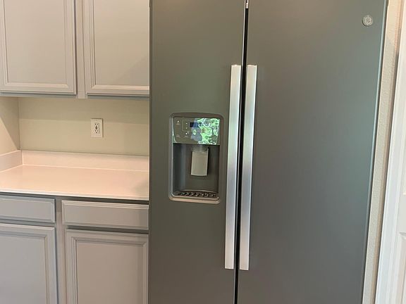 4th image of 4539 Tahoe Cir