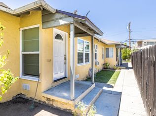 1049 Ruberta Ave #B, Glendale, CA 91201