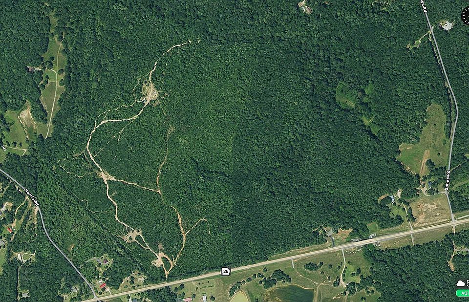 2nd image of 36 Highway E