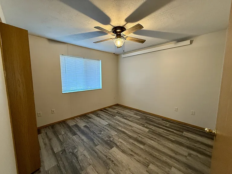 1034 Cornell St #213 — Photo 11