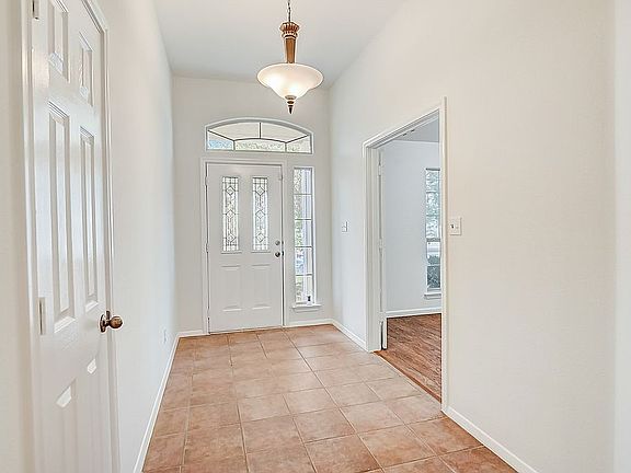 3rd image of 3607 Rock Terrace Dr