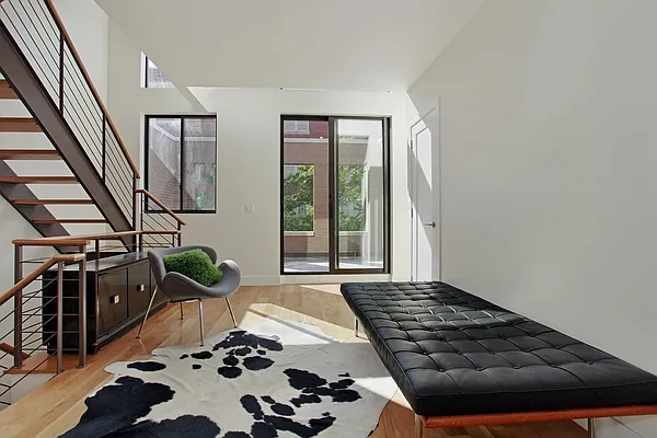 Sold by Corcoran | media 37