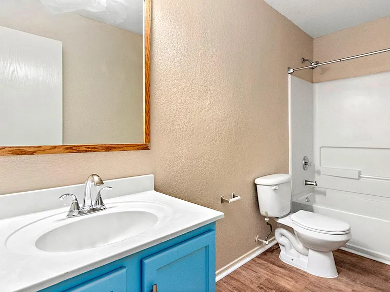 216 Willow Crst — Photo 14