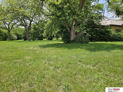 0 S Oak St #A, Clatonia, NE, 68328