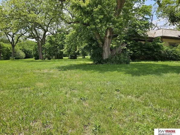 0 S Oak St #A, Clatonia, NE 68328