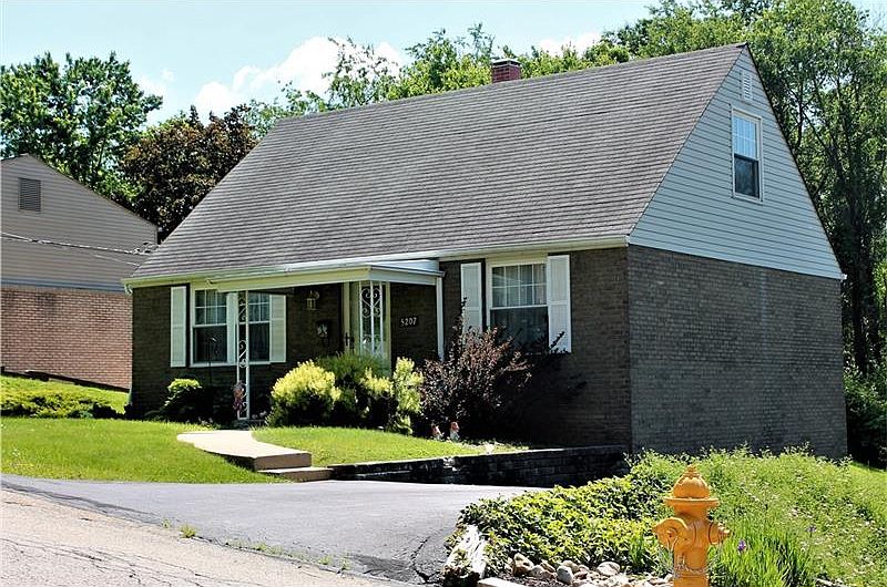 1st image of 5207 Elmwood Dr