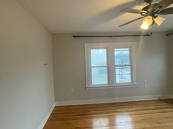 4th image of 434 Eddy Glover Blvd #2