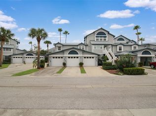 1339 Siesta Bayside Dr #C, Sarasota, FL 34242