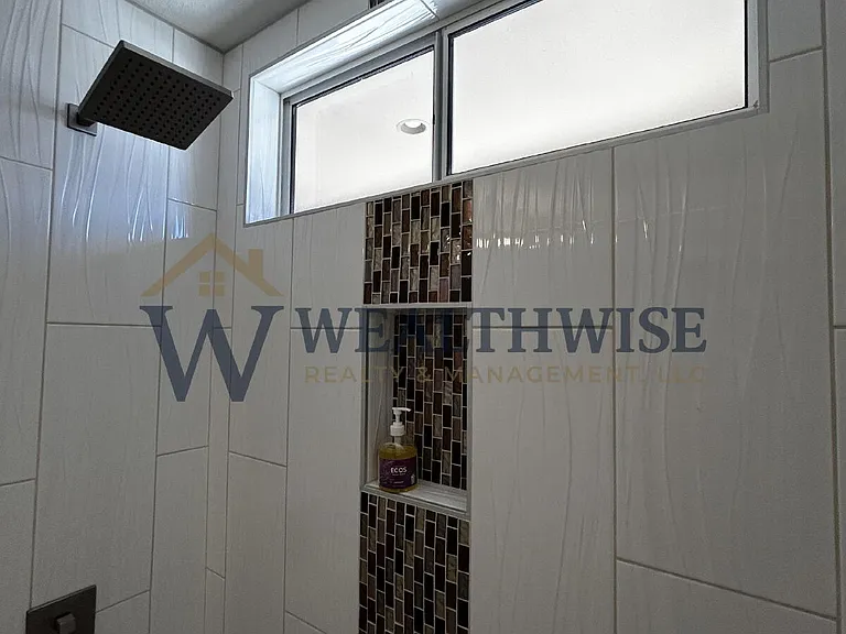14286 N Wisteria Way — Photo 11