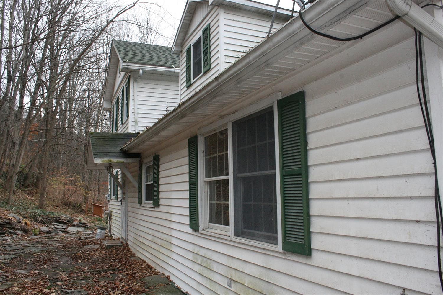 17 Viaduct Rd, Long Eddy, NY 12760 Zillow