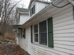 17 Viaduct Rd, Long Eddy, NY 12760