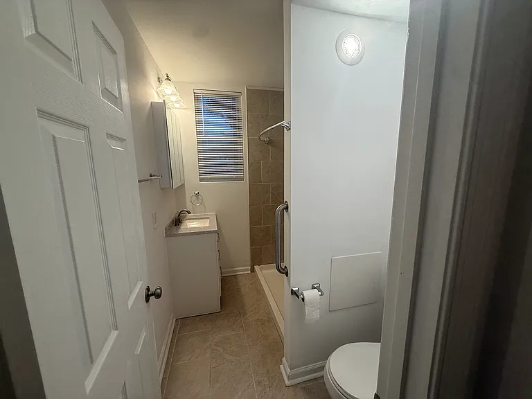 5116 Gwynn Oak Ave #1 — Photo 8