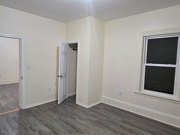 2nd image of 689 Broadway #3