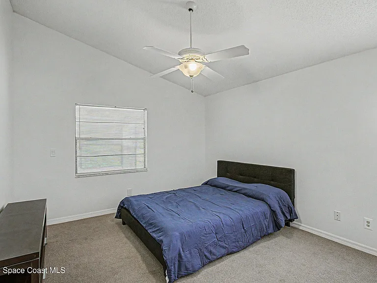 3474 Floral Palm Blvd — Photo 17